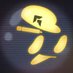 GlitchAffiliateHub (@glitchaffiliate) Twitter profile photo GlitchAffiliateHub (@glitchaffiliate) Twitter profile photo