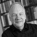 Bert-Jan Heusinkveld (@bjheusinkveld) Twitter profile photo Bert-Jan Heusinkveld (@bjheusinkveld) Twitter profile photo