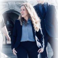 Jessica Wood (@woodshed2012) 's Twitter Profile Photo Jessica Wood (@woodshed2012) 's Twitter Profile Photo