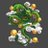 Winding_Monster's profile image