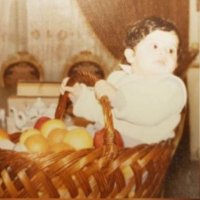 Medhawi AlSowailem (@madawialas) 's Twitter Profile Photo