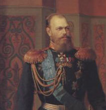 romanovtimemach's profile picture. i am a single lady with no children but i have a love and a deep passion for history and the imperial russian family