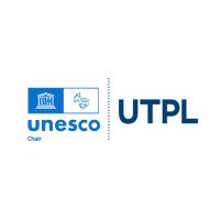 Cátedras Unesco UTPL (@cat_unesco_utpl) 's Twitter Profile