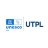 Cat_Unesco_UTPL's profile picture. 📍Alojadas en la @utpl  3️⃣ Cátedras Unesco: 🕊️Cultura y Educación para la Paz 🌎Desarrollo Sostenible ⚖️Ética y Sociedad en la Educación Superior