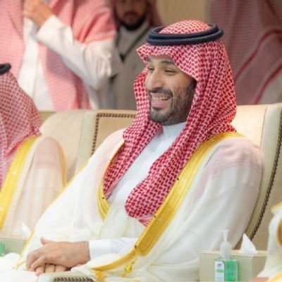 FfoooF000's profile picture. "اللّهُم خير الأيَام وخير ما يُرضينَا."