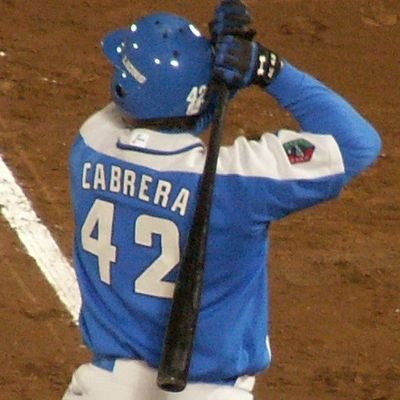 Blues Folk Rock Reggae なんでも好きだったけど今はHEAVY METAL
野球好き:Lions BAYSTARS
2015年から糖尿病受診 HbA1c 9.3(4月)↗9.4(5月)↗10.5(6月)↘10.0(7月)↘9.2(8月)↘9.0(9月)
左:眼底出血 右:網膜裂孔 レーザー治療済