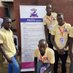 PACTA Uganda (@pacta_ug) Twitter profile photo PACTA Uganda (@pacta_ug) Twitter profile photo