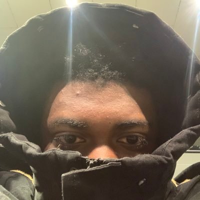 Gods Child✝️