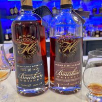 Mostly Peaceful Bourbon (@mstlypcflbourbn) 's Twitter Profile