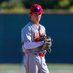 Will Blanton (@willblanton27) Twitter profile photo Will Blanton (@willblanton27) Twitter profile photo