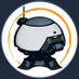 Battle Aces (@playbattleaces) Twitter profile photo Battle Aces (@playbattleaces) Twitter profile photo