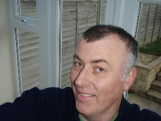 Hi my name is Anthony, i run a wieght loss business and i am keen to find the best way for you to acheive your ideal weight