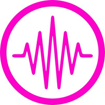 booking for DM @144prog & @oO0O0o0OoO0oO0/グッズ通販 https://t.co/sWRynKZcSg