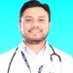 Rolando Silva, M.D. (@rolosilvam) Twitter profile photo Rolando Silva, M.D. (@rolosilvam) Twitter profile photo