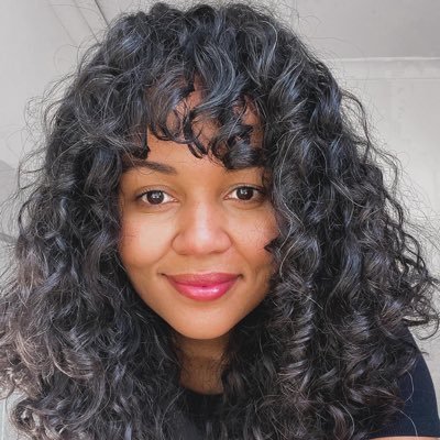 TNielle_Haupt's profile picture. 