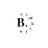 espaciob_ar's profile image