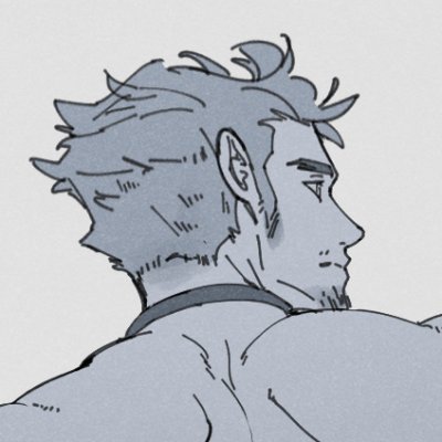 a back up just in case, 28 .
https://t.co/73Zbt8lNfE
18+ stuff