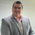 Construction Expert (@ingenierocivil) Twitter profile photo Construction Expert (@ingenierocivil) Twitter profile photo