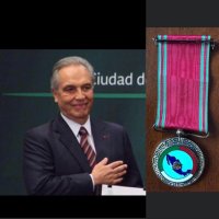 Jorge Castro-Valle Kuehne (@jcastrovallek) 's Twitter Profile Photo Jorge Castro-Valle Kuehne (@jcastrovallek) 's Twitter Profile Photo