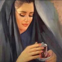 🇰🇼غالية الكويت🇰🇼 (@galiah_ku) 's Twitter Profile Photo