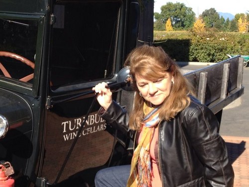 createrespect's profile picture. 