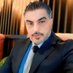د. صفاء بلاسم الطائي (@drsafaaaltai) Twitter profile photo د. صفاء بلاسم الطائي (@drsafaaaltai) Twitter profile photo