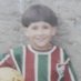 matheus (@nosnoventa) Twitter profile photo matheus (@nosnoventa) Twitter profile photo