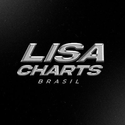 Sua melhor fonte de informações sobre os charts da LISA no Brasil e no mundo. | Fan Account