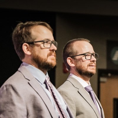 Certified NFL Agent https://t.co/ctygTYSaWW