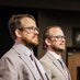 Agents Brandon and Brian Smart (@brandonsmart684) Twitter profile photo Agents Brandon and Brian Smart (@brandonsmart684) Twitter profile photo