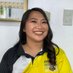 Joan Mary (@juanamariabeee) Twitter profile photo Joan Mary (@juanamariabeee) Twitter profile photo