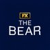 The Bear (@thebearfx) Twitter profile photo The Bear (@thebearfx) Twitter profile photo