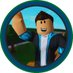 Bloxburg Nation (@bloxburgnation) Twitter profile photo Bloxburg Nation (@bloxburgnation) Twitter profile photo