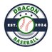 Long Creek Baseball (@lcdragon_bsbl) Twitter profile photo Long Creek Baseball (@lcdragon_bsbl) Twitter profile photo