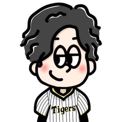 MHWsフレンド募集│ラグドール🐈の𝓪𝓸🐾💙𝒦𝓾𝓷│阪神タイガース現地5連勝中│つながーる│格闘技│ キックボクシング│ゲーム│ポジティブ│麻雀🀄│