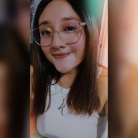 Andrea Burgos (@andrix_bg) 's Twitter Profile