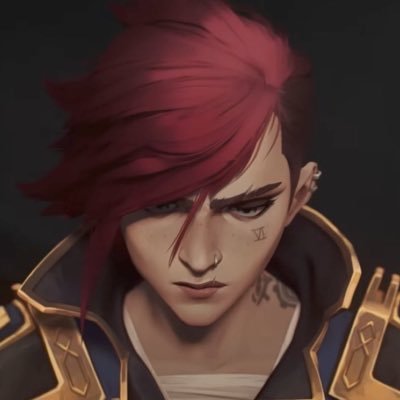 butchtrencher's profile picture. Stone Butch here for the wlw nerd shit. 32. Free Palestine 🇵🇸