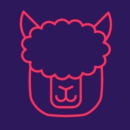 pacainsurance's profile picture. Paca Insurance introduces Al, a commission-free insurance assistant dedicated to empowering policyholders. Al offers personalized guidance through the insurance