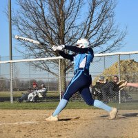 Samantha Slagel (@samanthas018) 's Twitter Profile Photo Samantha Slagel (@samanthas018) 's Twitter Profile Photo