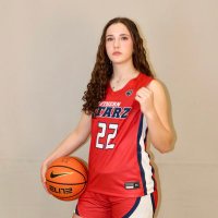 Campbell Barron (@campbellbarron2) 's Twitter Profile