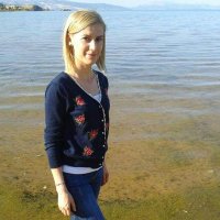 ATA KIZI (@ata__kizi1923) Twitter profile photo