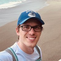 Till Konitzer (@knutknatter) 's Twitter Profile