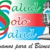 SaludSoloSalud (@salud_solosalud) Twitter profile photo SaludSoloSalud (@salud_solosalud) Twitter profile photo