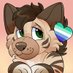 yeen🔜TFF (@yeenkairo) Twitter profile photo yeen🔜TFF (@yeenkairo) Twitter profile photo
