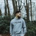 kijjpe (@flockaji) Twitter profile photo kijjpe (@flockaji) Twitter profile photo