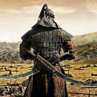 Furkan (@furkandogmus_) Twitter profile photo