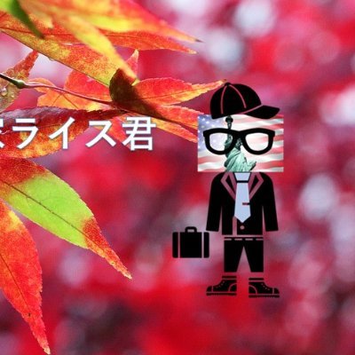 rice123america's profile picture. 米国株投資家ライスと言います！
水曜日AM7時から投資の知識をyoutubeで発信しております！
（時間を19時から7時に変更）
土曜AM7時は不定期で投資ニュースを取り上げていきます。
皆さんとともに投資のことを勉強できていければと考えています。
よろしくお願い致します！
基本フォロバ100%です
S＆P500最強