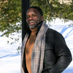 Din Thomas (@dinthomas) Twitter profile photo Din Thomas (@dinthomas) Twitter profile photo