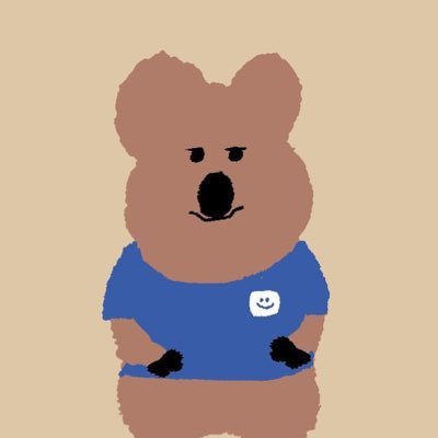 poporon5569's profile picture. LOVE☆お笑い🩷 LOVE☆アイドル💙 LOVE☆鹿島アントラーズ❤️ インク沼🖤  K-POPアカ別にあり〼（SUPERJUNIOR,SEVENTEEN)