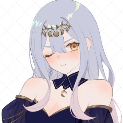 Soochi 🌙 スーチさんのプロフィール画像